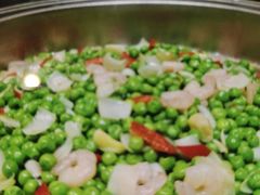 -悠然湯·汗蒸汤泉会馆