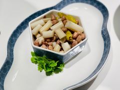 -久宴·天目湖大鱼头(恐龙园店)