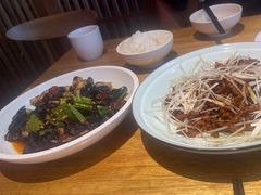 -赤宴·川菜(玉林店)