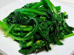 -衡山汇·高级粤菜(霄云路店)