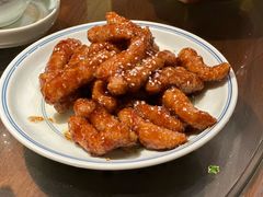 -龍聚祥烧麦馆(鼓楼店)