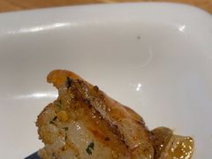 -Moka Bros 摩卡站(西单大悦城店)