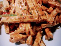 -黔香阁·味(花木店)