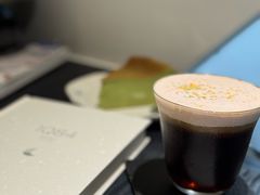 -FULL MOON满月咖啡