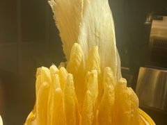 -华膳楼·安徽地标美食·中华餐饮名店(文化公园店)