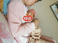 -天鹅到家·保姆月嫂育儿嫂(朝阳店)