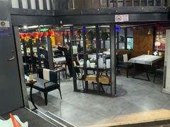 -云晓光头烧烤吧(盛夏店)