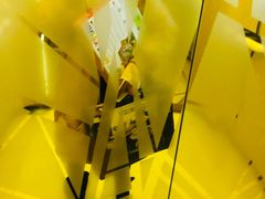 -武汉光谷K11