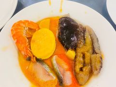 -广州锦绣香江度假别墅