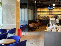 -Wagas沃歌斯(五道口购物中心店)