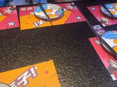 -匠子烤鱼(上邦百汇城店)