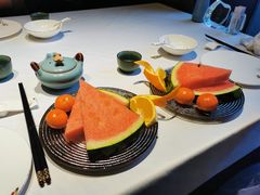 -百富源·海鲜辽菜(浑河堡店)
