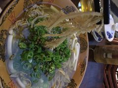 见山书院-见山书院
