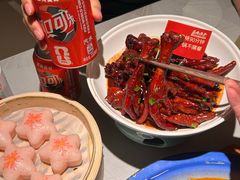 -老房子·南昌菜(双子塔店)