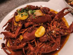 -簋街仔仔小龙虾(总店)