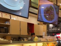 -佰搭果·广式茶餐厅(石牌东路店)