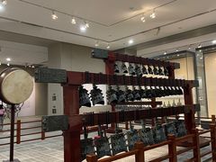 -齐文化博物馆
