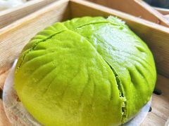 -聚福安·传统老爸茶(海甸岛店)