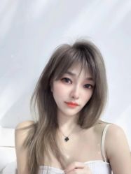 -唐美