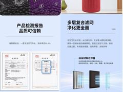 -Oh My Dog宠物沙龙(伊珊娜皮毛护理店)