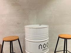 -GOTLOT COFFEE&KITCHEN角落厨房NOOK店
