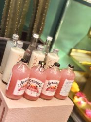 -OOAK设计师品牌概念店(新乐路店)