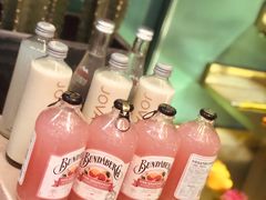 -OOAK设计师品牌概念店(新乐路店)