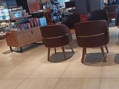 -星巴克臻选(重庆大融城店)