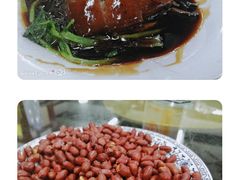 -协和菜馆(凤凰街店)