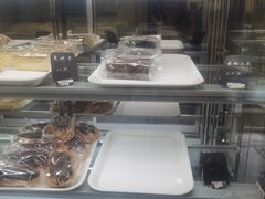 -梦菲思饼屋(瑞金宾馆店)