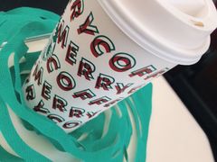 -上海嘉定喜来登酒店