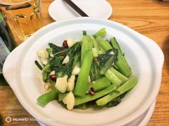 -小艺烧烤(曲江店)