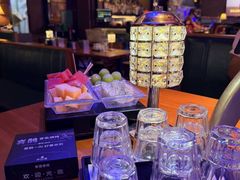 -喜鹊音乐酒馆(西街店)