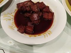 -张福记(五一公园店)