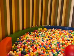 -三亚海棠湾万丽度假酒店