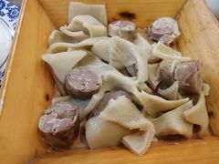 -塞伊德·蒙餐(锡林浩特店)
