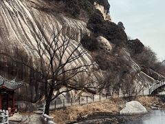 -黑龙潭风景区