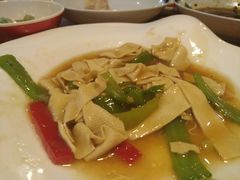 -新兴园饺子馆(北京百子湾店)