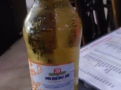 -龙老五汤店(站前西路店)