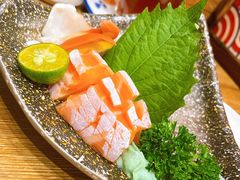 -桃太郎创作料理(大坪店)