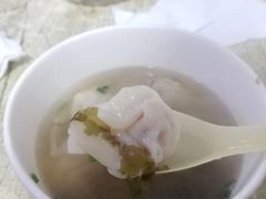 -老字号武昌重油烧梅(民主路店)