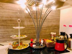 -BRAVO 赞·美艺术中心·系统美术·书法·艺考(双井校区)