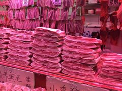 -长兴慧子土特产茶行