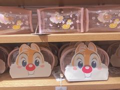 -名创优品(广东省广州琶洲保利广场店)