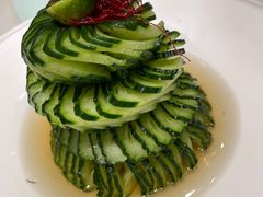-城南往事(滨江世茂店)