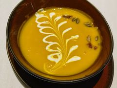 -黑宝石西餐厅(汇励99城市公园店)
