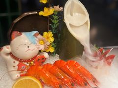 -粤·向群饭店(二沙岛店)