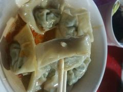 android_upload_pic-潘国仙耳光馄饨(黄家阙路店)