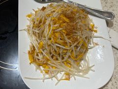 -顺轩海鲜火锅酒家