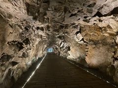 -乌山风景区